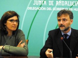 La Delegación de la Junta de Andalucía en Huelva convoca nuevamente los premios taurinos provinciales.